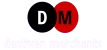 Dm logo