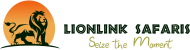 LionLink Logo-01